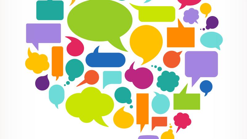 Communication 