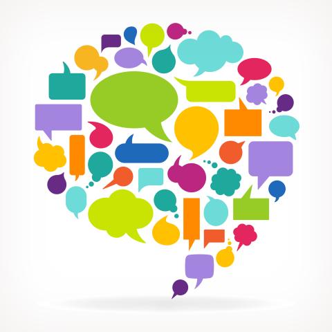 Communication
